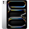 Apple iPad Pro 11 M5 (2025) 2TB Wi‑Fi Silver MDWV4HC/A Apple iPad Pro 11 M5 (2025) 2TB Wi‑Fi Silver MDWV4HC/A