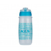 Kellys Atacama 650 ml Kellys Atacama 650 ml