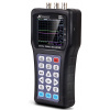 Osciloskop 2CH 50MHz JDS6052S Osciloskop 2CH 50MHz JDS6052S