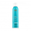 Moroccanoil Protect Perfect Defense 225 ml Moroccanoil Protect Perfect Defense 225 ml