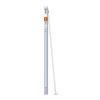 Osram LED trubica T5 High Frequency, 16 W, studená biela, 1160 mm Osram LED trubica T5 High Frequency, 16 W, studená biela, 1160 mm