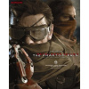 ESD Metal Gear Solid V The Phantom Pain ESD Metal Gear Solid V The Phantom Pain