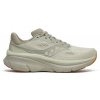 Saucony Guide 19 sage gum pánské Velikost: 44,5 Saucony Guide 19 sage gum pánské Velikost: 44,5