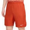 Pánske šortky Nike Court Dri-Fit Victory 9 Pánske šortky Nike Court Dri-Fit Victory 9