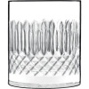 Luigi Bormioli Pohár univerzálny Mixology 380 ml, 6 ks Luigi Bormioli Pohár univerzálny Mixology 380 ml, 6 ks