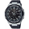 Casio AMW-860-8AVCF Casio AMW-860-8AVCF
