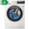 ELECTROLUX Práčka EW6F3484C, biela ELECTROLUX Práčka EW6F3484C, biela