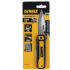 DeWalt Vreckový skladací nôž 82mm DWHT10993-0 DeWalt Vreckový skladací nôž 82mm DWHT10993-0