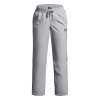 Under Armour Rival Fleece Closed Hem Joggers Mod Gray 7-8 rokov Under Armour Rival Fleece Closed Hem Joggers Mod Gray 7-8 rokov