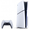 PlayStation 5 (Slim) – 1 TB PlayStation 5 (Slim) – 1 TB