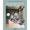 Scandinavia Dreaming Scandinavia Dreaming