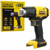 STANLEY SFMCE530B STANLEY SFMCE530B