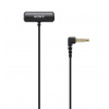 Sony Stereo Lavalier Microphone Sony Stereo Lavalier Microphone