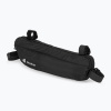 Brašna na bicykel pod rám Deuter Mondego FB 4L black 32321237 Brašna na bicykel pod rám Deuter Mondego FB 4L black 32321237