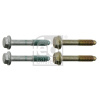 FEBI BILSTEIN Riadiaci mechanizmus - montážna sada 24372 FEBI BILSTEIN Riadiaci mechanizmus - montážna sada 24372
