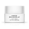 Night Cream Retinol Restore ANNA BRANDEJS 50 ml Night Cream Retinol Restore ANNA BRANDEJS 50 ml
