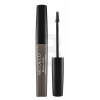 Artdeco Brow Filler vyplňujúca riasenka na obočie odtieň 69 Soft Brunette 7 ml Artdeco Brow Filler vyplňujúca riasenka na obočie odtieň 69 Soft Brunette 7 ml