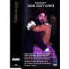 DVD Gaétan Jarry - Jarry, Gaetan - Mozart: Don Giovanni DVD Gaétan Jarry - Jarry, Gaetan - Mozart: Don Giovanni
