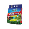 AGRO CS Trávnikové hnojivo AGRO MACH STOP - 3 kg AGRO CS Trávnikové hnojivo AGRO MACH STOP - 3 kg