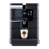 Saeco Royal Black OTC Saeco Royal Black OTC