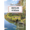 Bratislava Petržalka - M… (Claude Baláž) Bratislava Petržalka - M… (Claude Baláž)