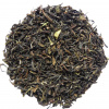 Darjeeling Lose Leaf Second Flush - čierny čaj, balenie 250 g Darjeeling Lose Leaf Second Flush - čierny čaj, balenie 250 g