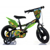 Acra 612LDS T 2020 Acra 612LDS T 2020