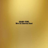 LP Grand Funk Railroad: We're An American Band LP Grand Funk Railroad: We're An American Band