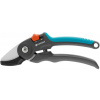 Gardena 12240-20 PremiumCut nožnice na suché drevo Gardena 12240-20 PremiumCut nožnice na suché drevo