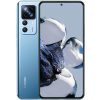 Xiaomi 12T Pro Blue, 8GB/256GB