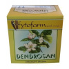 Dendrosan balzam 150 g Dendrosan balzam 150 g