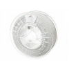 Spectrum PLA Pro 1.75mm Light Grey 1kg Spectrum PLA Pro 1.75mm Light Grey 1kg