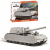 COBI 3024 Nemecký ťažký panzer tank VIII maus (COBI 3024 Nemecký ťažký panzer tank VIII maus) COBI 3024 Nemecký ťažký panzer tank VIII maus (COBI 3024 Nemecký ťažký panzer tank VIII maus)
