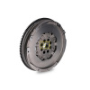 Schaeffler LuK Zotrvačník Schaeffler LuK 415 0485 10 Schaeffler LuK Zotrvačník Schaeffler LuK 415 0485 10
