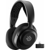 STEELSERIES Arctis Nova 5 Headset Black STEELSERIES Arctis Nova 5 Headset Black