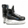 Hokejové korčule Bauer Hokejové korčule Bauer X Intermediate 41 Hokejové korčule Bauer Hokejové korčule Bauer X Intermediate 41