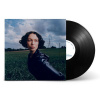 Owens Kelly Lee - Dreamstate LP Owens Kelly Lee - Dreamstate LP