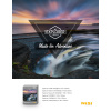 NiSi Square Filter Explorer 100x150mm Soft IR GND8 3Stops NiSi Square Filter Explorer 100x150mm Soft IR GND8 3Stops