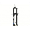 Vidlica SR SUNTOUR DUROLUX 36 29 EQ Boost RC PCS 170mm Black Vidlica SR SUNTOUR DUROLUX 36 29 EQ Boost RC PCS 170mm Black