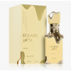 Lattafa Eclaire Banoffi, Parfumovaná voda 100ml ( Alternatíva vône Giardini Di Toscana Bianco Latte) unisex Lattafa Eclaire Banoffi, Parfumovaná voda 100ml ( Alternatíva vône Giardini Di Toscana Bianco Latte) unisex