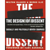 Design of Dissent - Rockport Design of Dissent - Rockport