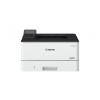 Canon i-SENSYS LBP246dw II 7187C006 BONUS! Canon i-SENSYS LBP246dw II 7187C006 BONUS!
