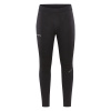 Pánske Legíny CRAFT ADV ESSENCE WARM WIND TIGHTS 2 M 1914114-999000 – Čierna Pánske Legíny CRAFT ADV ESSENCE WARM WIND TIGHTS 2 M 1914114-999000 – Čierna