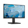 Dell SE2225HM 21,5 VA FHD 100Hz 5ms Black 3R A-210-BQZS Dell SE2225HM 21,5 VA FHD 100Hz 5ms Black 3R A-210-BQZS