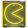 Paladone PacMan Neon světlo Paladone PacMan Neon světlo
