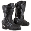 boty Sport 2.0, KORE (černé, vel. 44) boty Sport 2.0, KORE (černé, vel. 44)