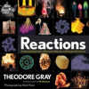 Reactions Reactions