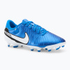 Pánske kopačky Nike Tiempo Legend 10 Academy FG/MG soar/white Pánske kopačky Nike Tiempo Legend 10 Academy FG/MG soar/white