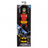 Spin Master Batman Robin V2 30 cm Spin Master Batman Robin V2 30 cm