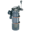 Eheim Biopower 160 L Eheim Biopower 160 L